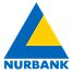 ВТБ